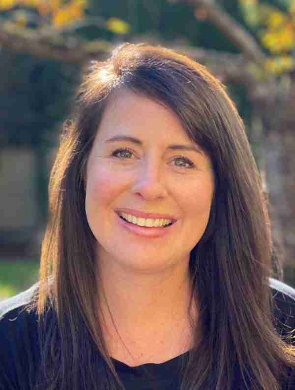 Lisa-Kovacevic,portrait,