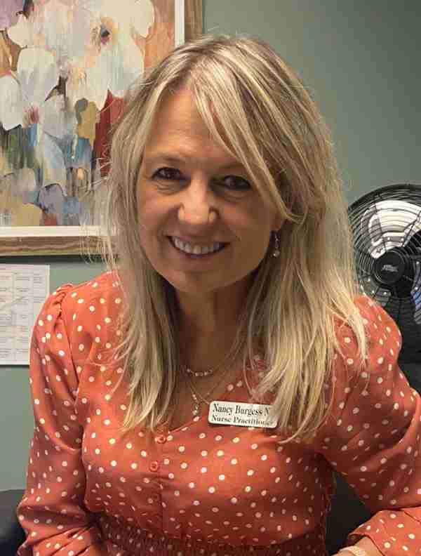 Nancy-Burgess-portrait,