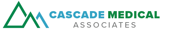 Cascade Medical Associates